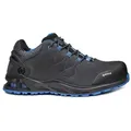 Produktbild: Base Footwear Sicherheitsschuh schwarz 40 EU