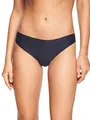 Produktbild: Chantelle SoftStretch String blickdicht Nahtloser Tanga