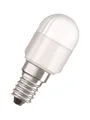 Produktbild: Osram LED-Lampe T26 2.3W/865 (20W) frosted E14