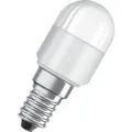 Produktbild: OSR 075432789 - LED-Lampe STAR SPECIAL E14, 2,3 W, 200 lm, 6500 K