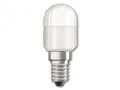 Produktbild: OSRAM LED-Lampe LED STAR SPECIAL T26, E14, EEK: F, 2,3 W, 200 lm, 6500 K