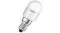 Produktbild: OSRAM Lighting OSRAM LED STAR 2,3-W-T26-LED-Lampe E14 ,kaltweiß 4058075432789