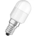 Produktbild: Osram - 4058075432789 Led Eek F (a - G) E14 Glühlampenform 2.3 W = 20 W Neutralweiß (ø X L) 25 Mm X 58