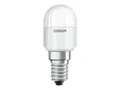 Produktbild: Osram LED Leselampe