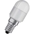 Produktbild: OSRAM HOMELIGHTING 4058075432789 LED EEK F (A - G) E14 Glühlampenform 2.3 W =...