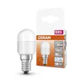 Produktbild: OSRAM LED SPECIAL T26 E14 2400 K 2,3 W 200 lm