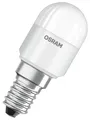 Produktbild: Osram Star LED Lampe E14 EEK: F 200 lm Weiß (6500K) entspricht 20 W