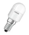 Produktbild: 10142612000 Osram STAR 2 3 W 20 E14 200 lm 15000 h Kühles Tageslicht ~D~