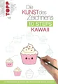 Produktbild: Die Kunst des Zeichnens 10 Steps - Kawaii Chie Kutsuwada