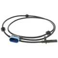 Produktbild: Vemo Sensor, Raddrehzahl [Hersteller-Nr. V30-72-0782-1] für Mercedes-Benz
