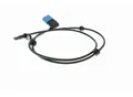 Produktbild: VEMO Sensor, Raddrehzahl v307207821 Hinterachse für Mercedes