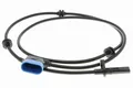 Produktbild: VEMO Sensor, Raddrehzahl Hinterachse, 1045 mm für MERCEDES-BENZ V30-72-0782-1