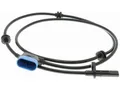 Produktbild: ABS-SENSOR FÜR MERCEDES KLASA A W176 1.5-2.1 12-18 KLASA GLA 1.5-2.1 13-