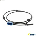 Produktbild: SENSOR RADDREHZAHL V30-72-0782-1 FÜR MERCEDES-BENZ GLA-CLASS/SUV B-CLASS 1.8L