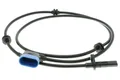 Produktbild: VEMO V30-72-0782-1 Sensor- Raddrehzahl (A2469059402)