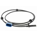 Produktbild: 1x Sensor, Raddrehzahl VEMO V30-72-0782-1 passend für MERCEDES-BENZ