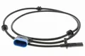 Produktbild: SENSOR RADDREHZAHL HINTEN VEMO V30 72 0782 1 FÜR MERCEDES