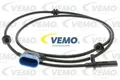 Produktbild: VEMO Sensor, Raddrehzahl für MERCEDES-BENZ