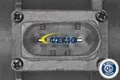 Produktbild: VEMO V30-72-0782-1 Sensor, Raddrehzahl für MERCEDES-BENZ