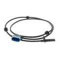 Produktbild: ABS Sensor Raddrehzahl Fühler für MERCEDES-BENZ A-KLASSE W176 Hinterachse