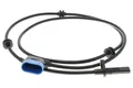 Produktbild: ABS-Raddrehzahlsensor Hinterachse V30-72-0782-1 VEMO für MERCEDES-BENZ CLA Coupe