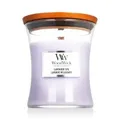 Produktbild: WoodWick Lavender Spa 275 g