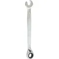 Produktbild: KS TOOLS 503.4610 Ratchet Ring Open-ended Spanner