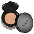 Produktbild: BABOR Mineral Powder Foundation 01 Light 20 g