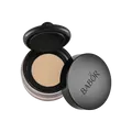 Produktbild: Babor Mineral Powder Foundation 01 light, 20g