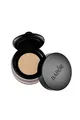 Produktbild: MAKE UP Mineral Powder Foundation, loser Puder aus mineralischen Pigmenten, m...