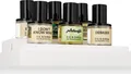 Produktbild: D.S. & Durga Sada miniatur EDP Deluxe Box Set 6 x10 ml