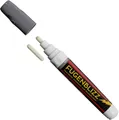 Produktbild: Broszio Fugenmörtel Fugenstift FugenBlizz 5,9 ml grau
