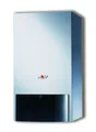 Produktbild: Wolf Gasheizwert-Therme CGU-2-10 8616111
