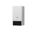 Produktbild: WOLF ComfortLine CGU-2-10 E Heizwert Gastherme Kamintherme Heizung 10 kW CGU210