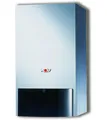Produktbild: Wolf Gasheizwert-Heiztherme CGU-2-10 mit HE-Pumpe, Ausführung Erdgas E