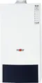 Produktbild: WOLF Gasheizwert-Therme CGU-2-10