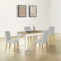 Produktbild: Esstisch OTTO HOME 