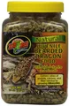 Produktbild: Bartagamen Futterpellets 283g Zoo Med Natural für junge Bartagamen