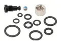 Produktbild: RockShox XLoc Full-Sprint Remote Service Kit Dichtungen RS1 Monarch XX - NEU