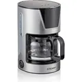 Produktbild: Cloer Kaffeeautomat 6Ta 5251 (5251)