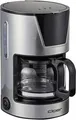 Produktbild: Cloer Filterkaffeemaschine 5251