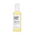 Produktbild: Holika Holika Good Cera Super Ceramide Toner