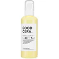 Produktbild: Holika Holika Good Cera (Gesichtswasser, 180 ml) (SNV Group GmbH)