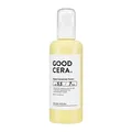 Produktbild: HOLIKA HOLIKA Haut & Good Cera Toner für empfindliche Haut 180ml