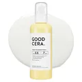 Produktbild: Holika Holika Haut und Gut Cera Toner Sensitiv, 180 ml