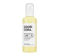 Produktbild: Holika Holika Körperpflegemittel Haut & Good Cera Toner für empfindliche Haut 180ml