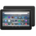 Produktbild: Amazon B099HC8X6H Fire 7 (16GB) Tablet schwarz