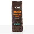 Produktbild: Scho No. 306 Cappuccino Original10 x 1000g