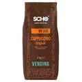 Produktbild: SCO No 306 Cappuccino Original mit einer zarten Kakaonote 1000g