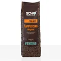 Produktbild: Scho No. 306 Cappuccino Original 1kg